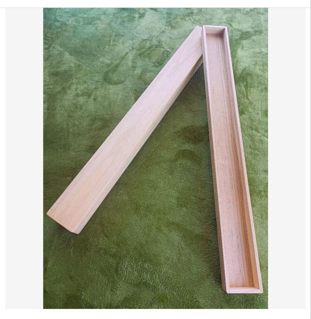 秀芳 幸せを運ぶ☘ルリビタキ桜椿画 共箱付き 花鳥 掛け軸 茶 和室 インテリア