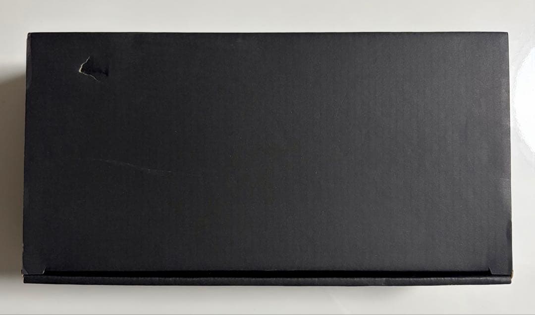 【新品未使用品】黒執事　ファントム社 ティーカップセット オリジナル通販限定