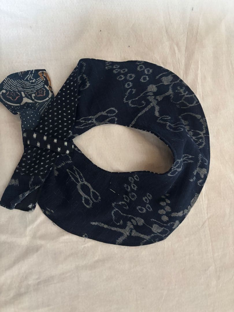 オーダー予約品　ダウスタ２ページ