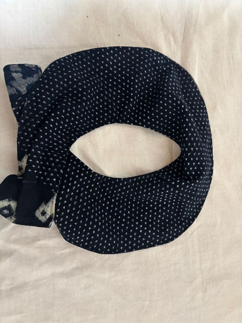 オーダー予約品　ダウスタ２ページ