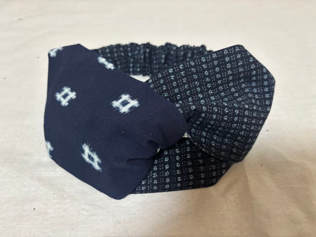 オーダー予約品　ダウスタ２ページ