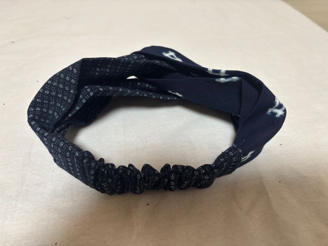 オーダー予約品　ダウスタ２ページ