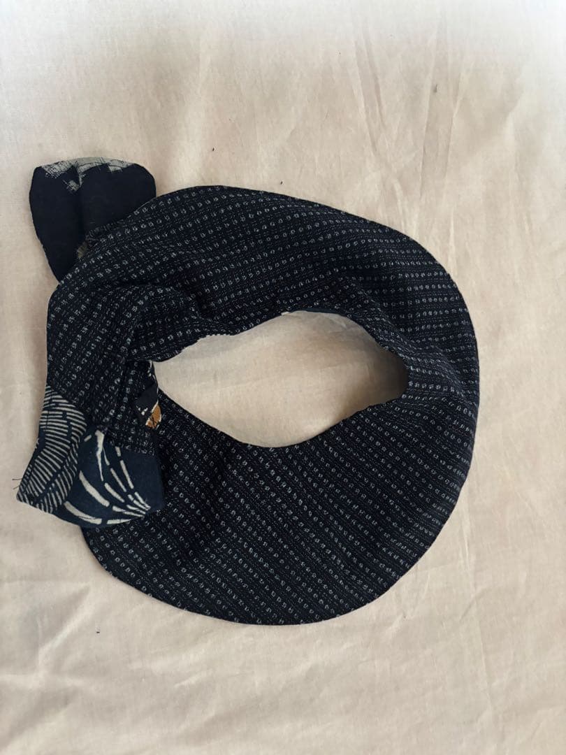 オーダー予約品　ダウスタ２ページ