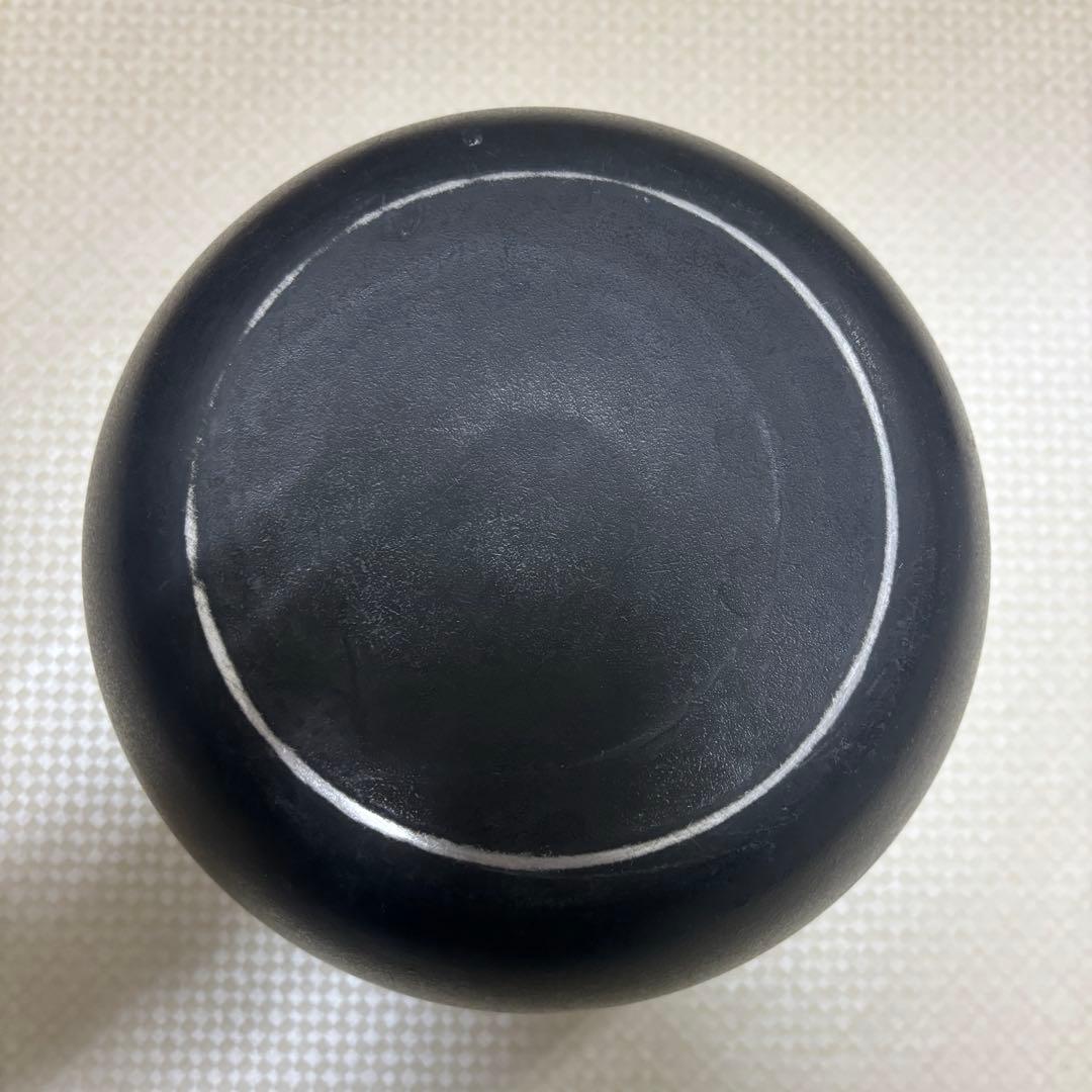 象印 圧力IH炊飯器 一升炊き ZOJIRUSHI NP-NU18