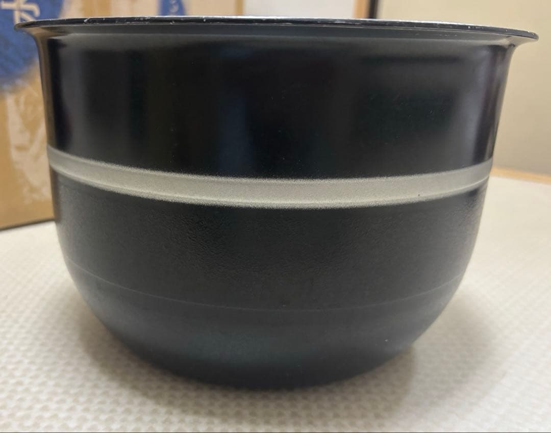 象印 圧力IH炊飯器 一升炊き ZOJIRUSHI NP-NU18