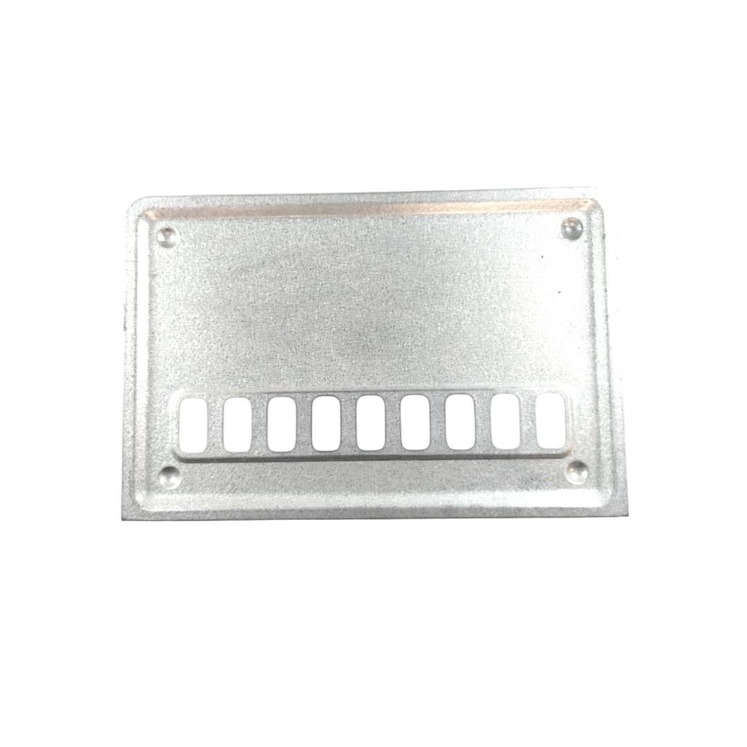 バルミューダ 　トースター K05A 　22年製　ホワイト【8-069】