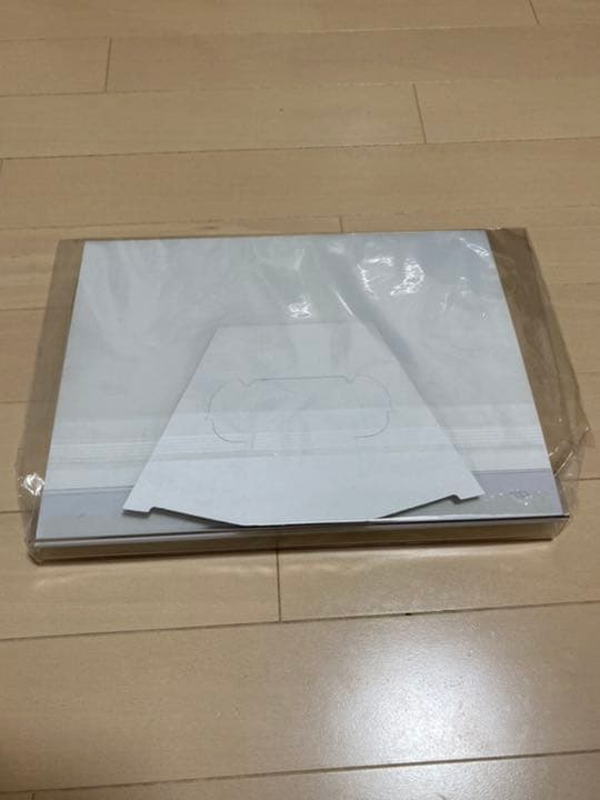 ZARD 坂井泉水　ポップ　le portfolio & golden best