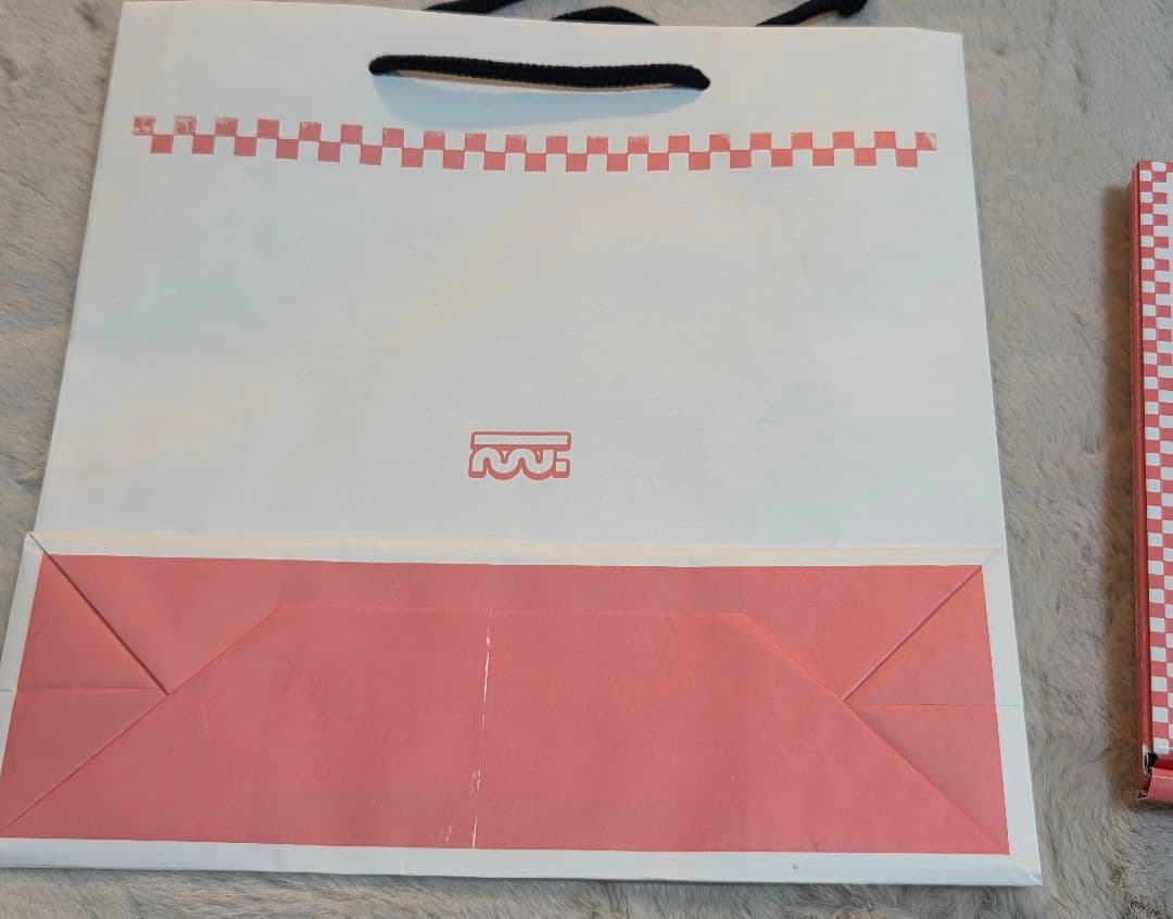 rurudo先生 C104新刊セット ※グッズのみ