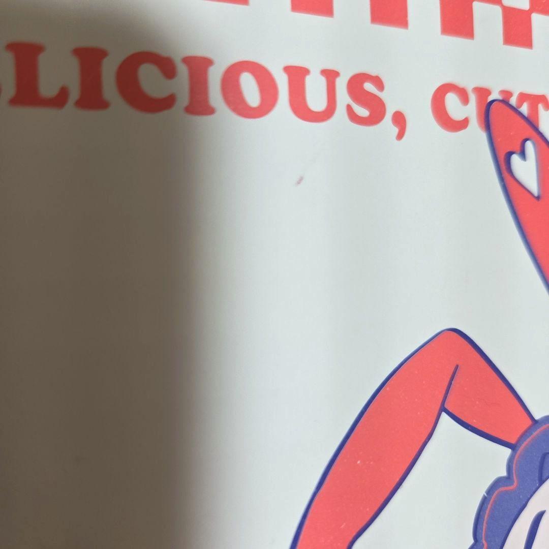 rurudo先生 C104新刊セット ※グッズのみ