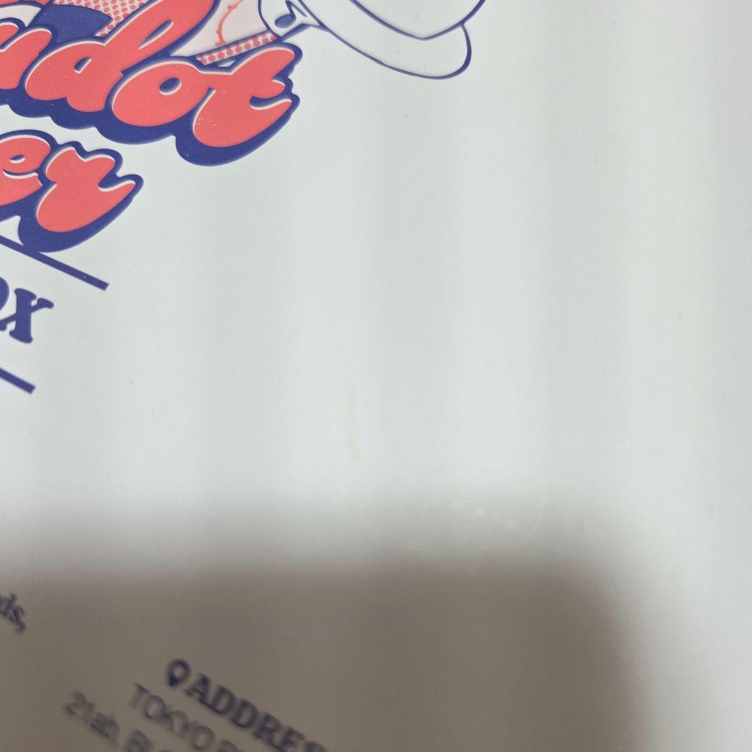 rurudo先生 C104新刊セット ※グッズのみ