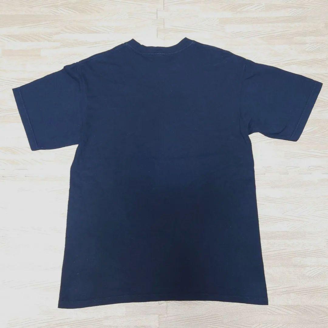 宇多田ヒカル　ボヘミアンサマー2000　Tシャツ