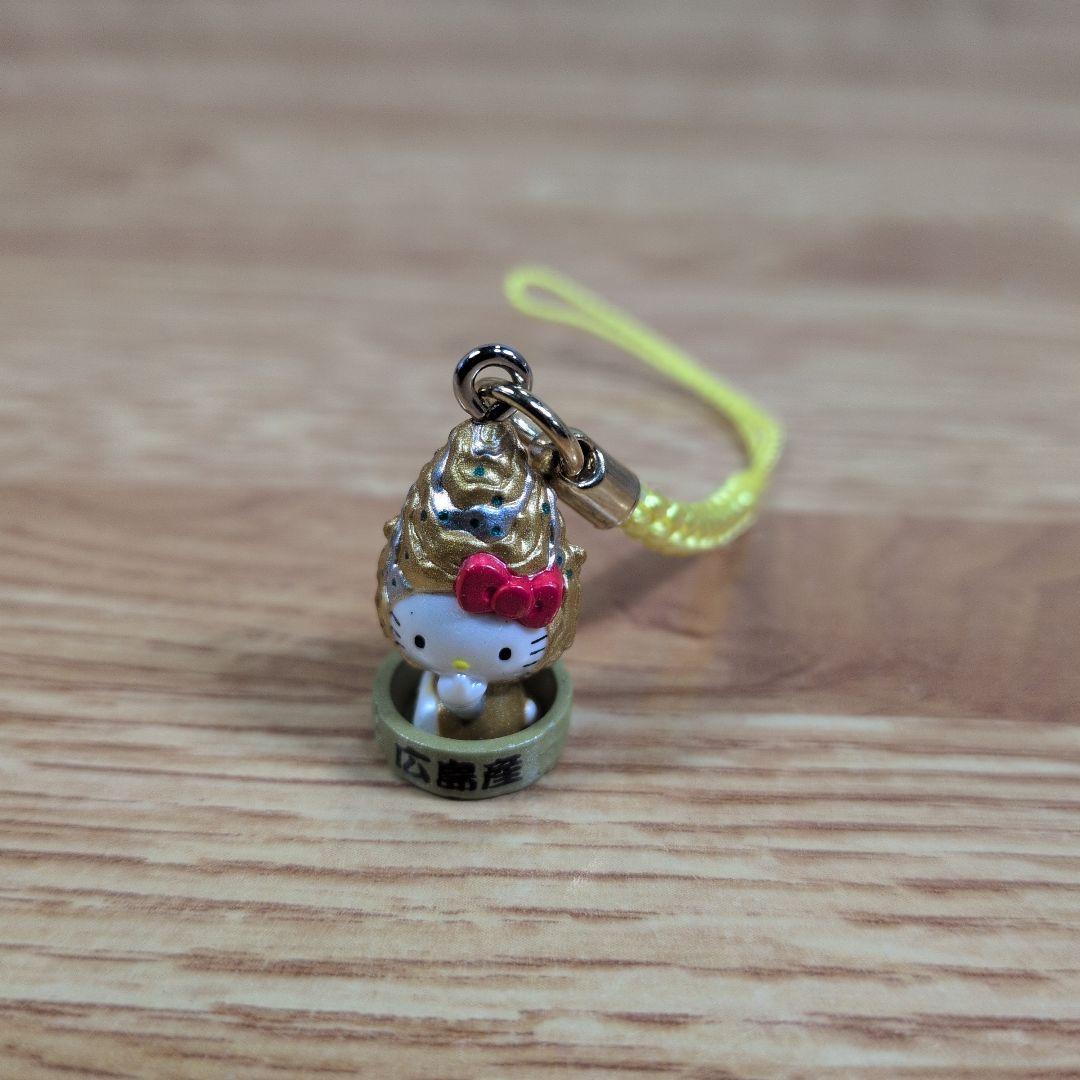 ハローキティご当地グッズまとめ売り30点セット