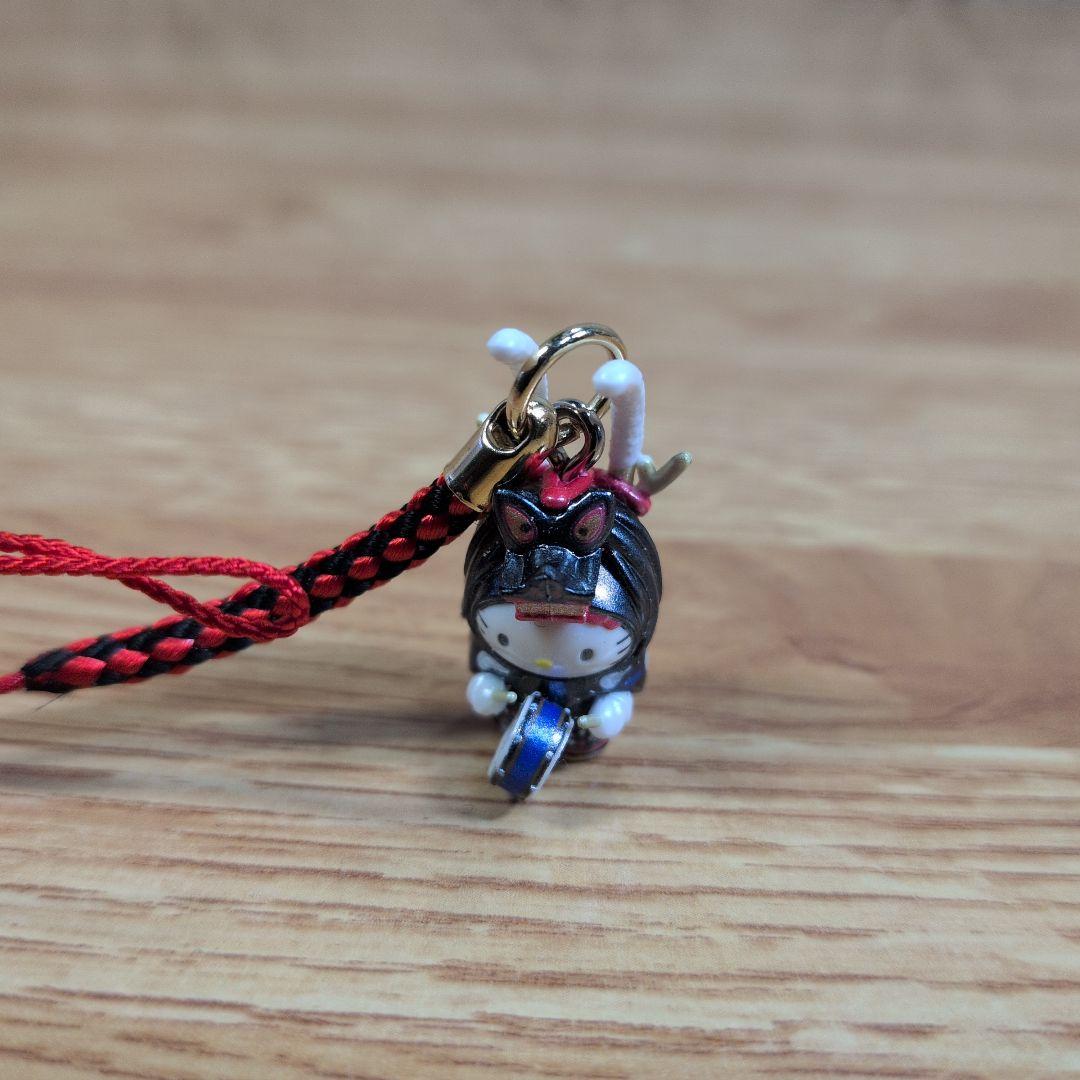 ハローキティご当地グッズまとめ売り30点セット