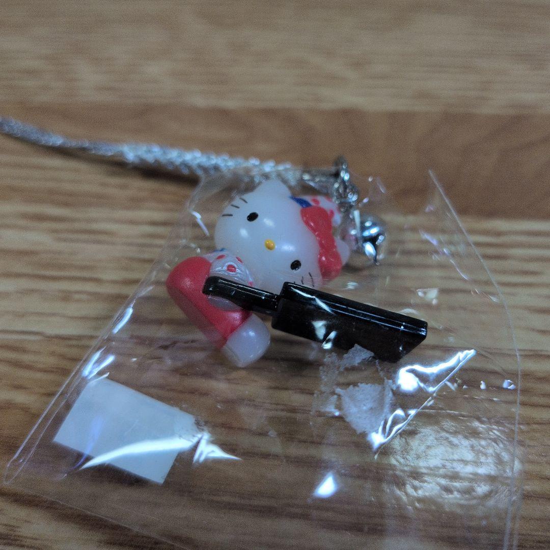 ハローキティご当地グッズまとめ売り30点セット