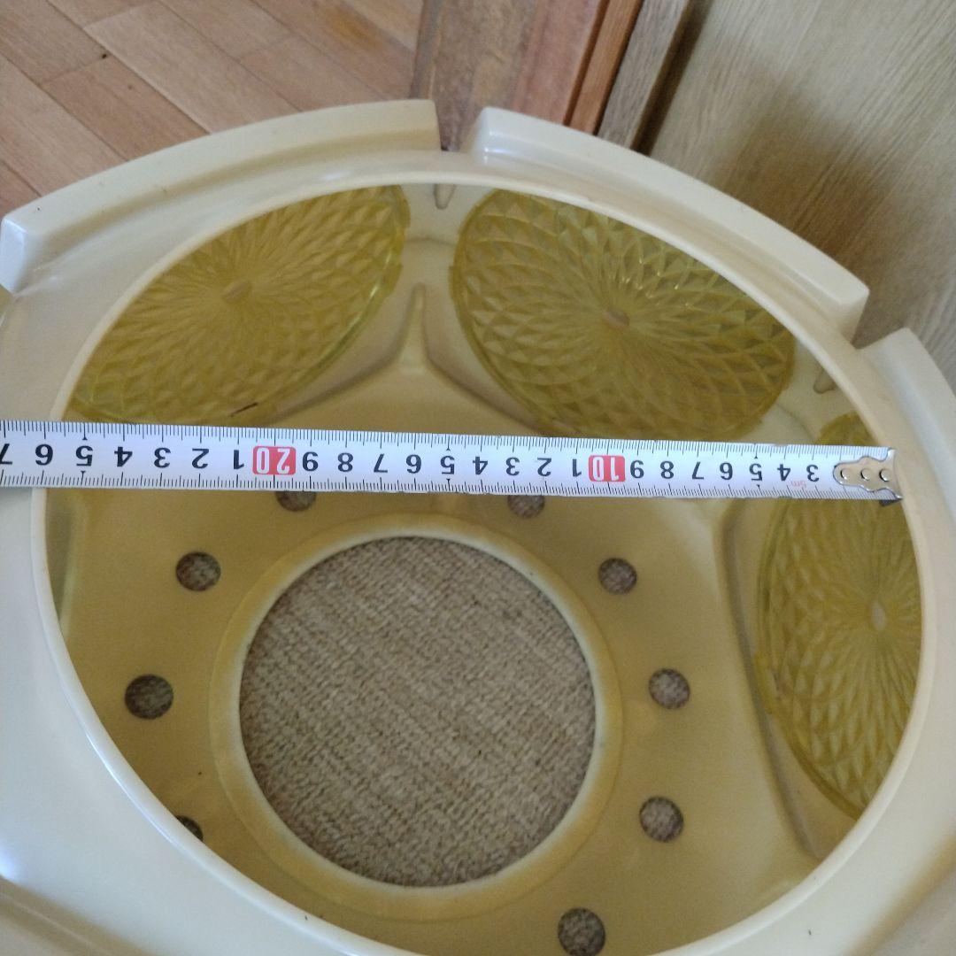 送料無料　松下電工　ナショナル　照明　昭和　レトロ　蛍光灯　レア　訳あり　ライト