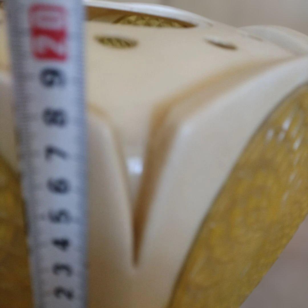 送料無料　松下電工　ナショナル　照明　昭和　レトロ　蛍光灯　レア　訳あり　ライト