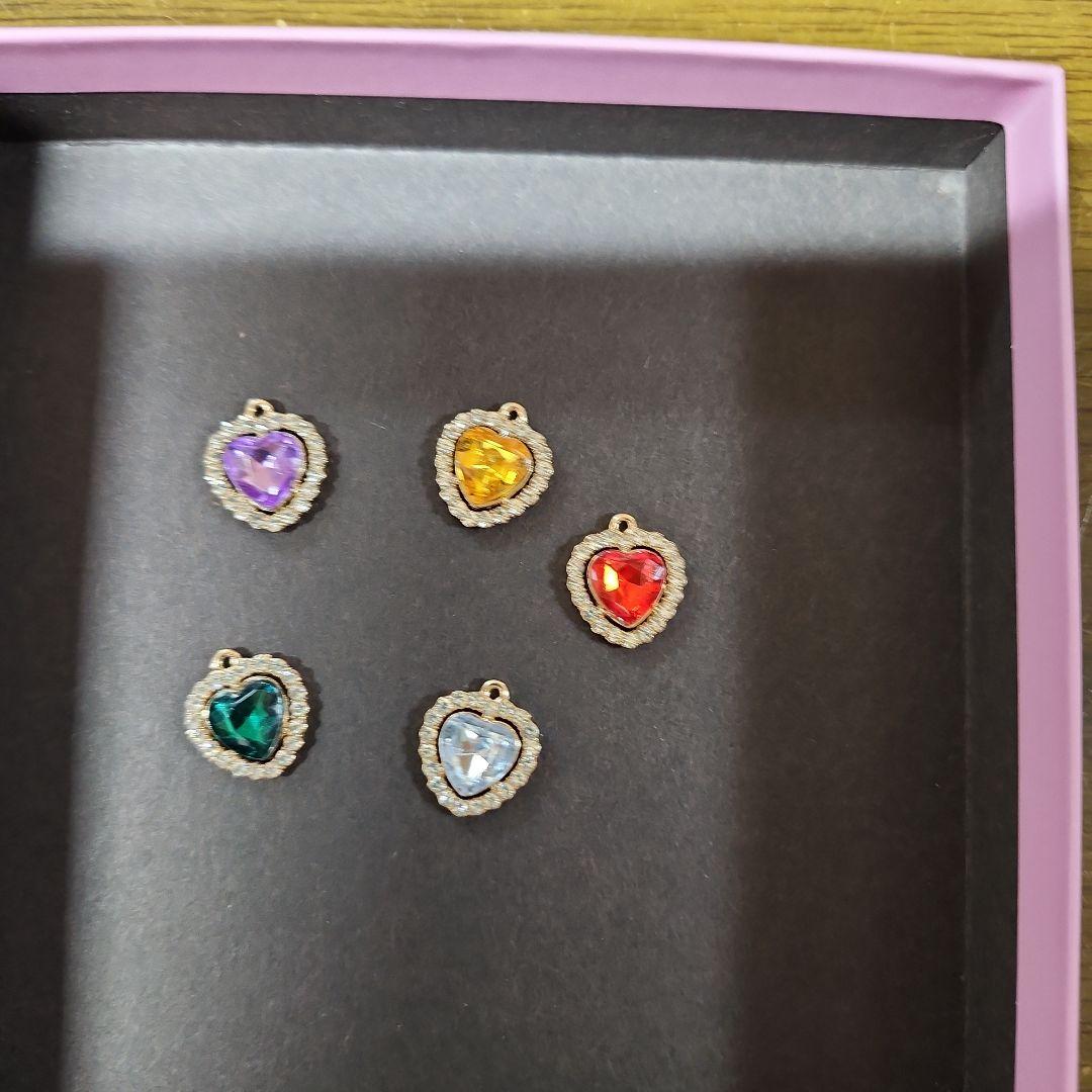 ハンドメイド、うさぎパネル生地トートバッグ