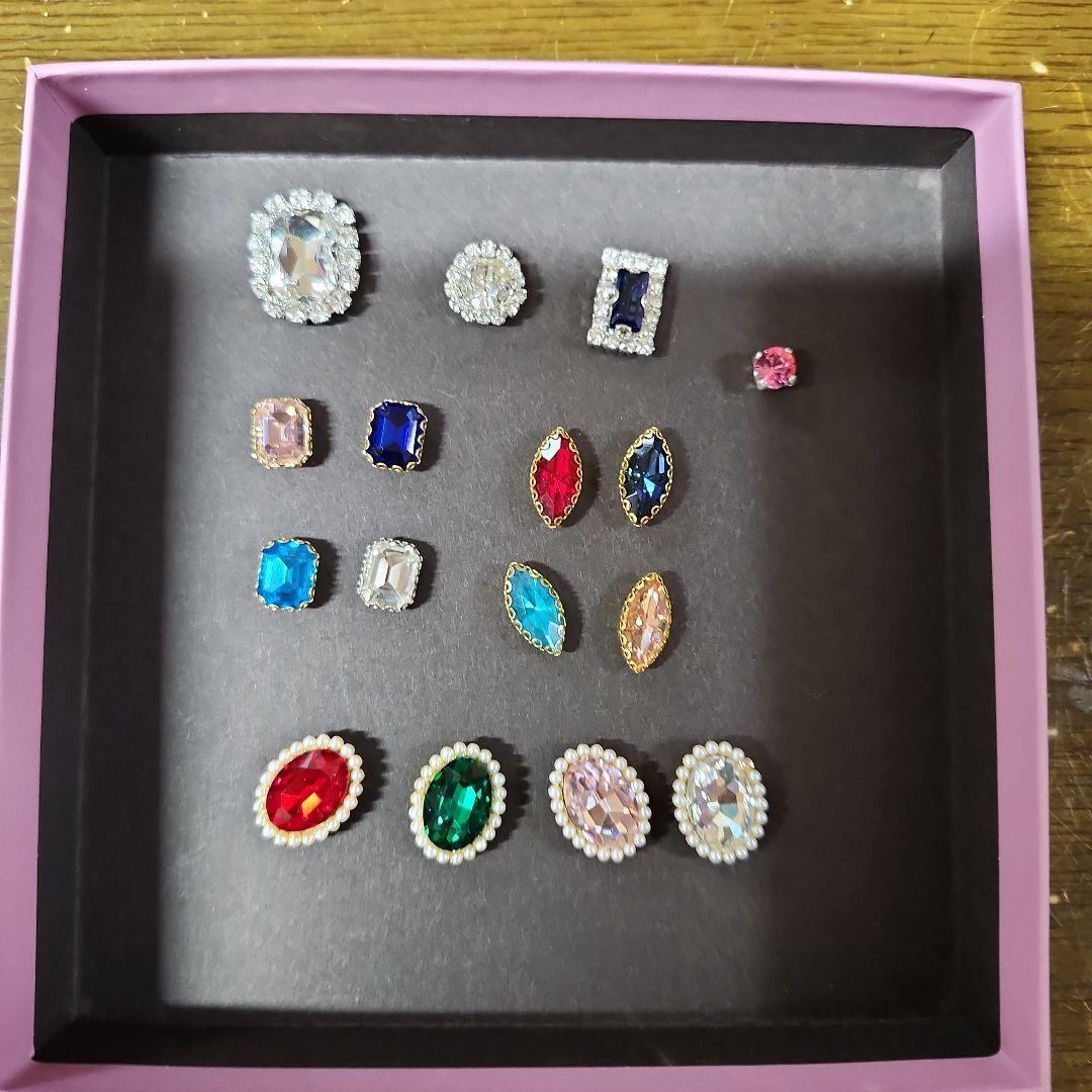 ハンドメイド、うさぎパネル生地トートバッグ