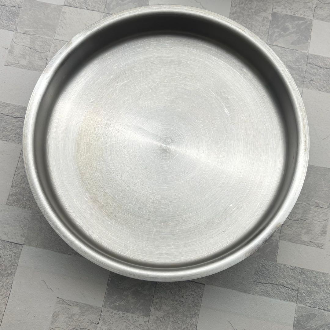 アムウェイ　amway 小ソースパン　大ソースパン　IH対応