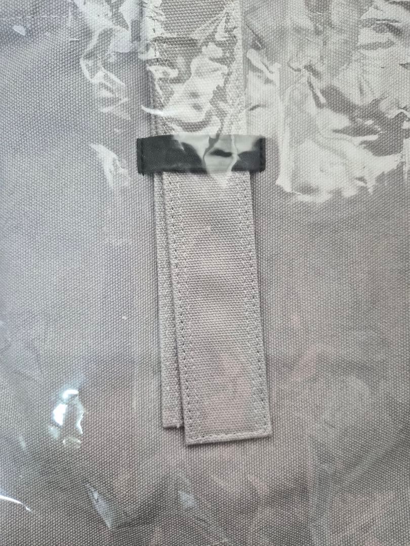 NU'EST ニュイ エコバッグ 新品未開封