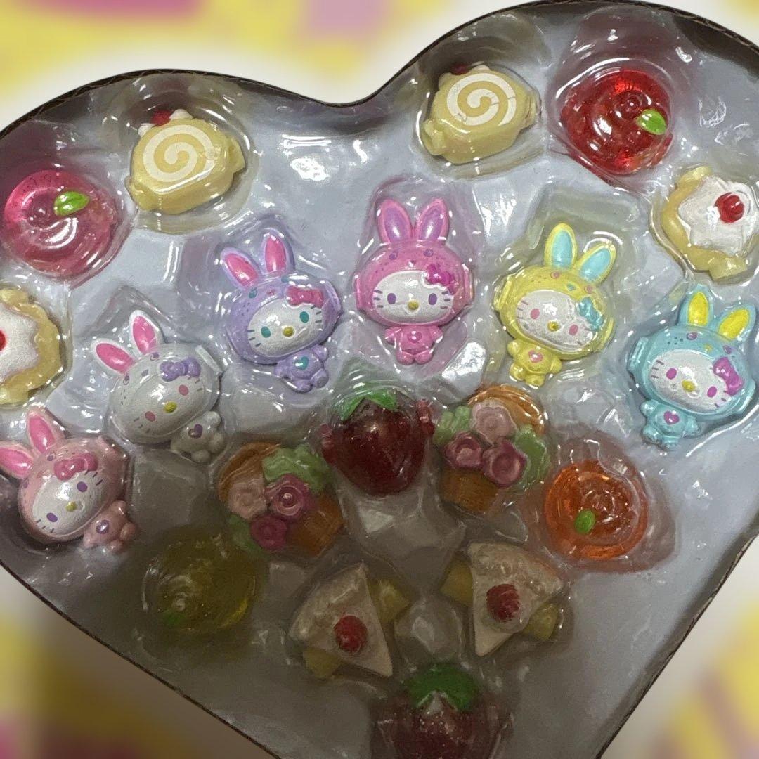 自分でつくるアクセサリー☆