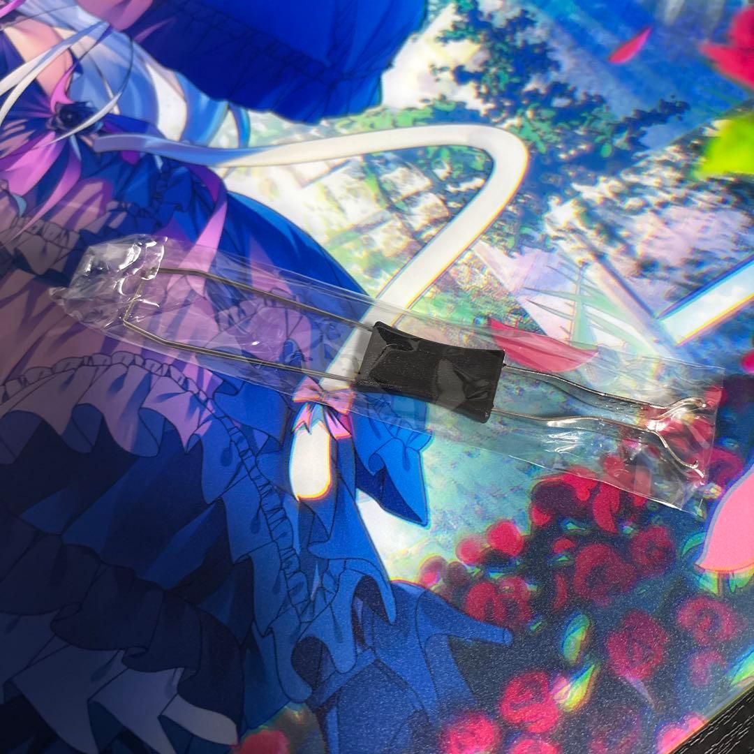 cerakey セラミック製キーキャップ/Aセット