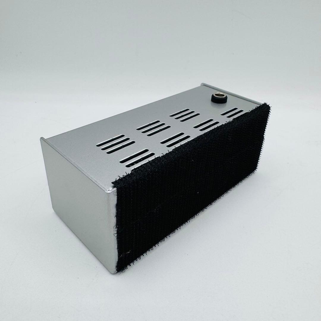 Ex-pro PS-2 電源 パワーサプライ 生産終了