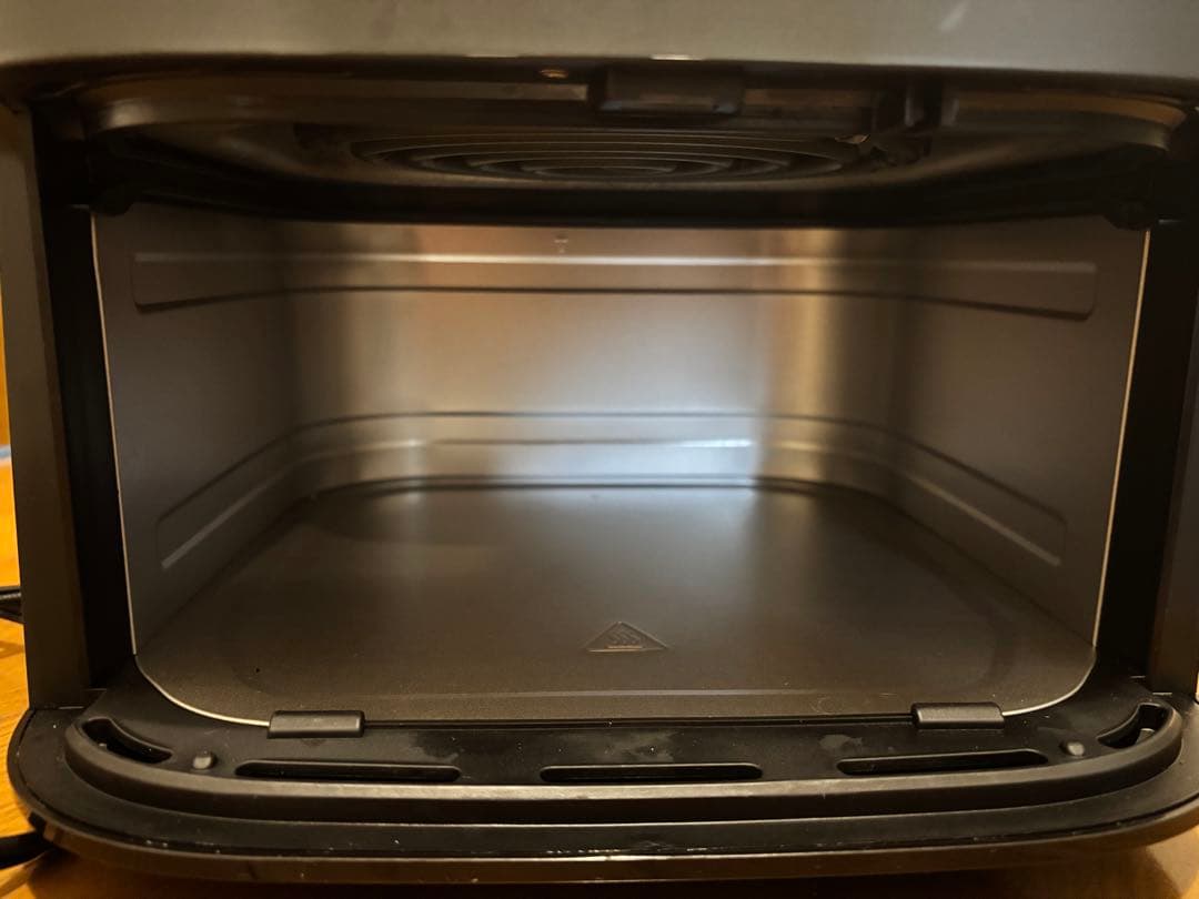 【美品】COSORI コソリ TURBOBLAZE 6L ノンフライヤー