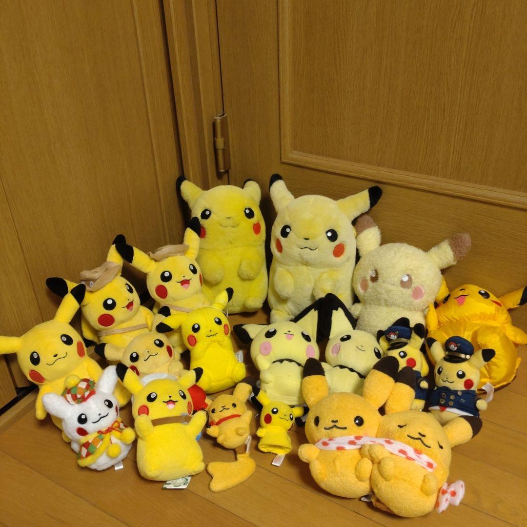 ポケモン　コライドン等　まとめ売り【追加あり】