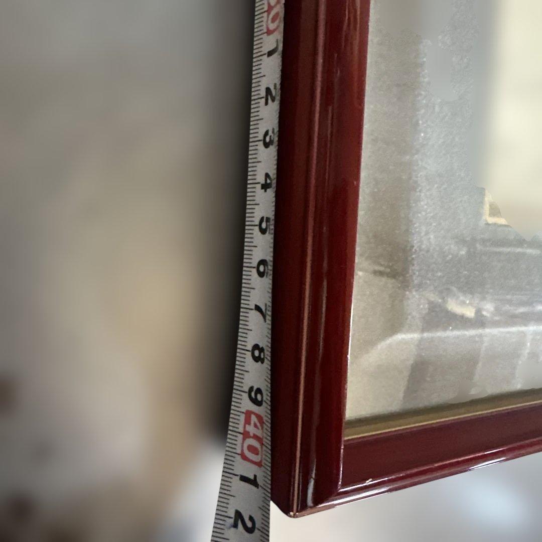 ピカソ 色紙 Pour le mouvement de la paix 1953