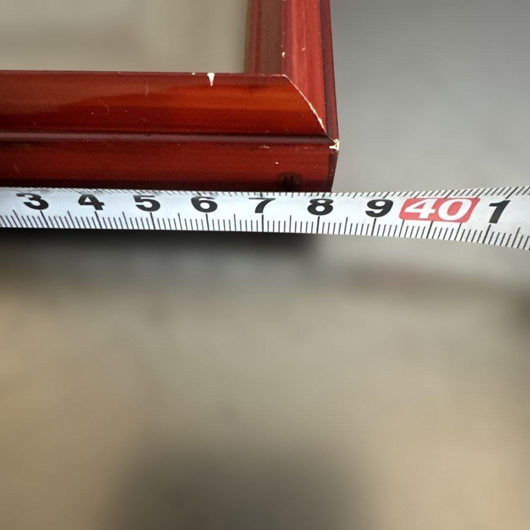 ピカソ 色紙 Pour le mouvement de la paix 1953