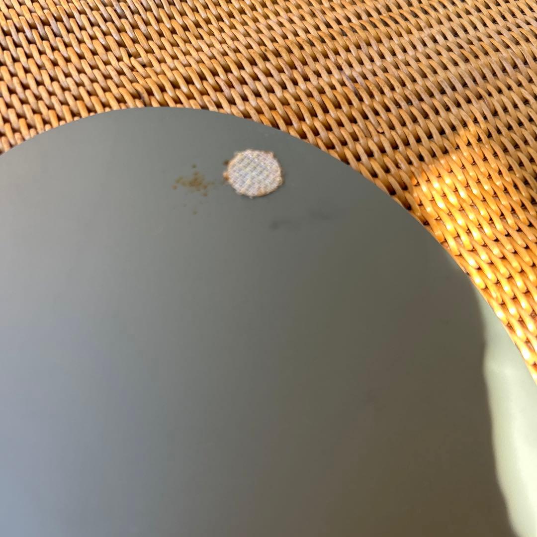 箱入AliceRoom WOODREX 不思議の国のアリス 鏡 小物入れ