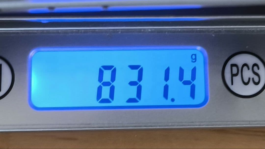 NEC 2in1ノートPC│i5第8世代 Windows11・訳あり・ファン不良