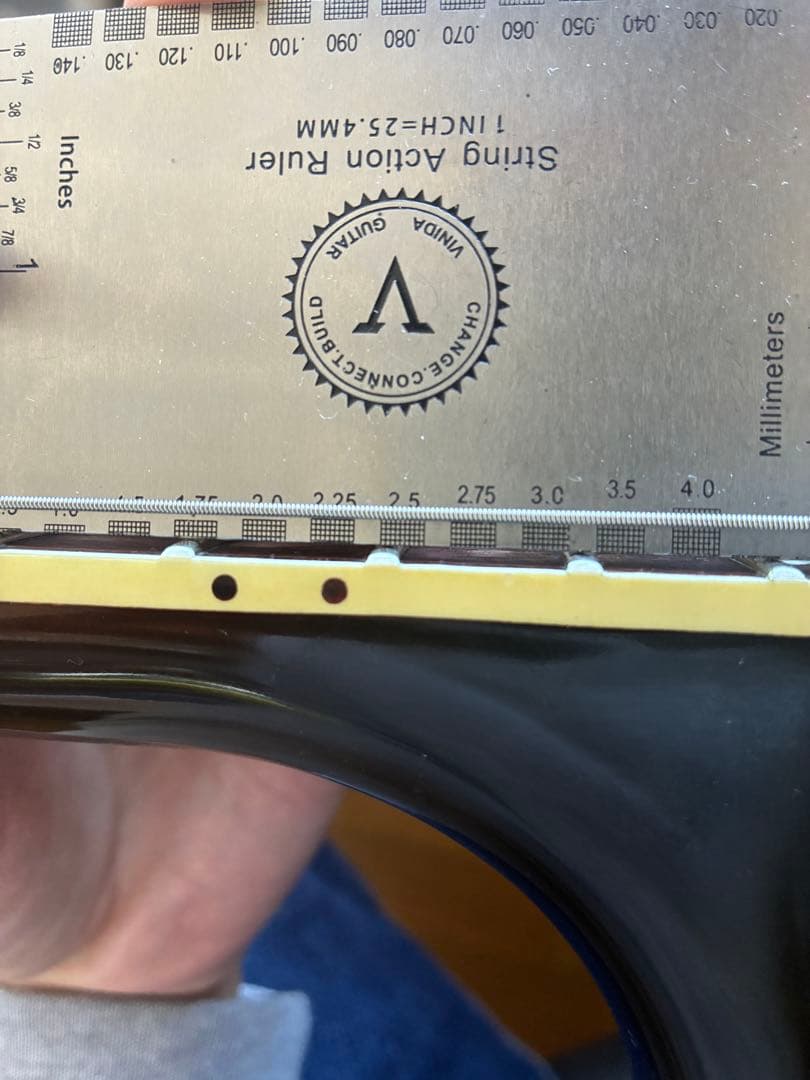 美品【フルメンテ済】GIBSON 1964 J 160E SV 1997年製