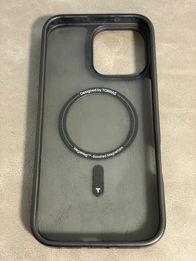 限定一台⭐︎iPhone16 Pro Max 256GB 容量93%
