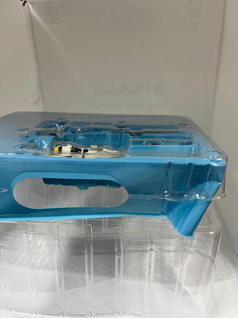 マクロス　完全変形バルキリーVF-1J 煇機、映画版　2体セット20周年記念