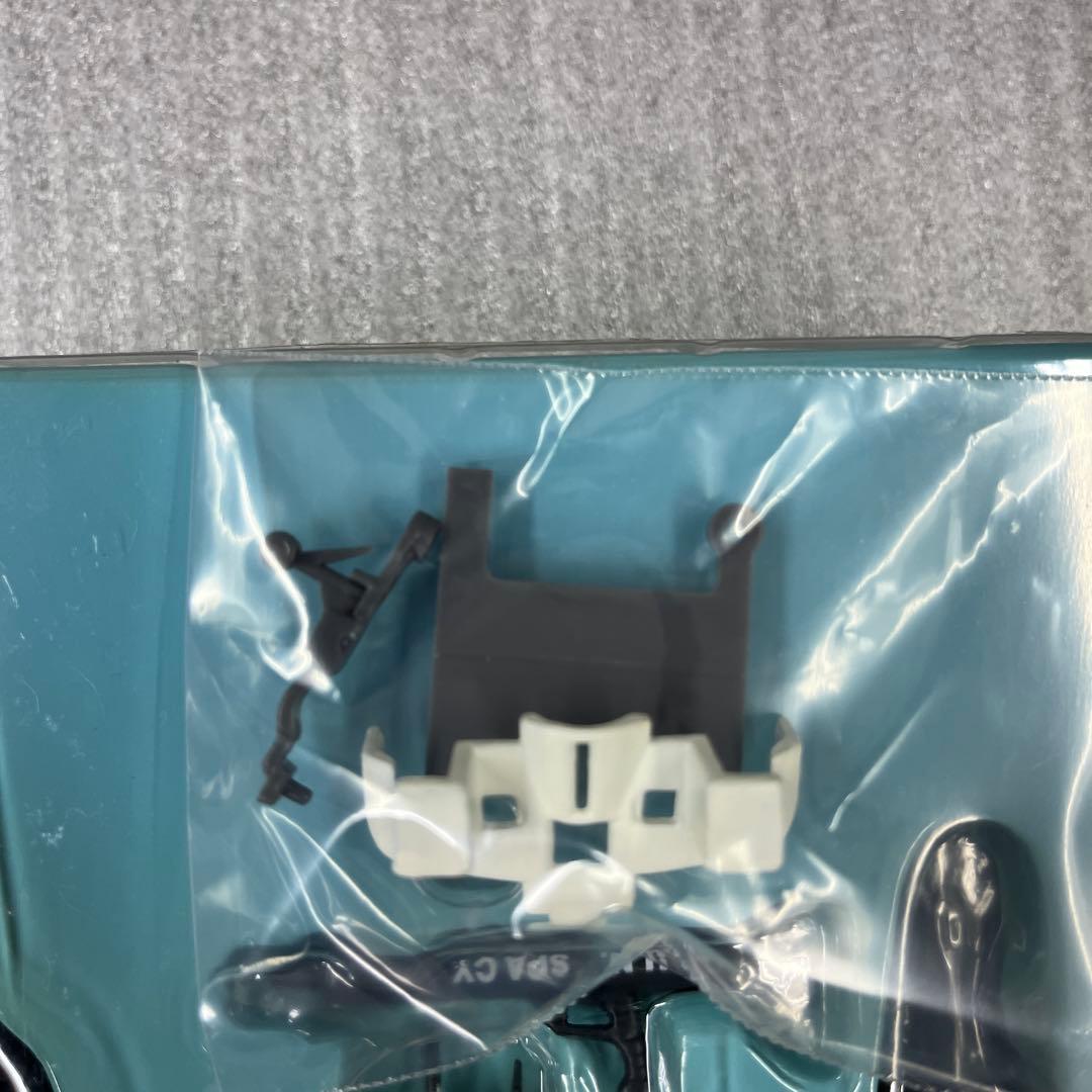 マクロス　完全変形バルキリーVF-1J 煇機、映画版　2体セット20周年記念