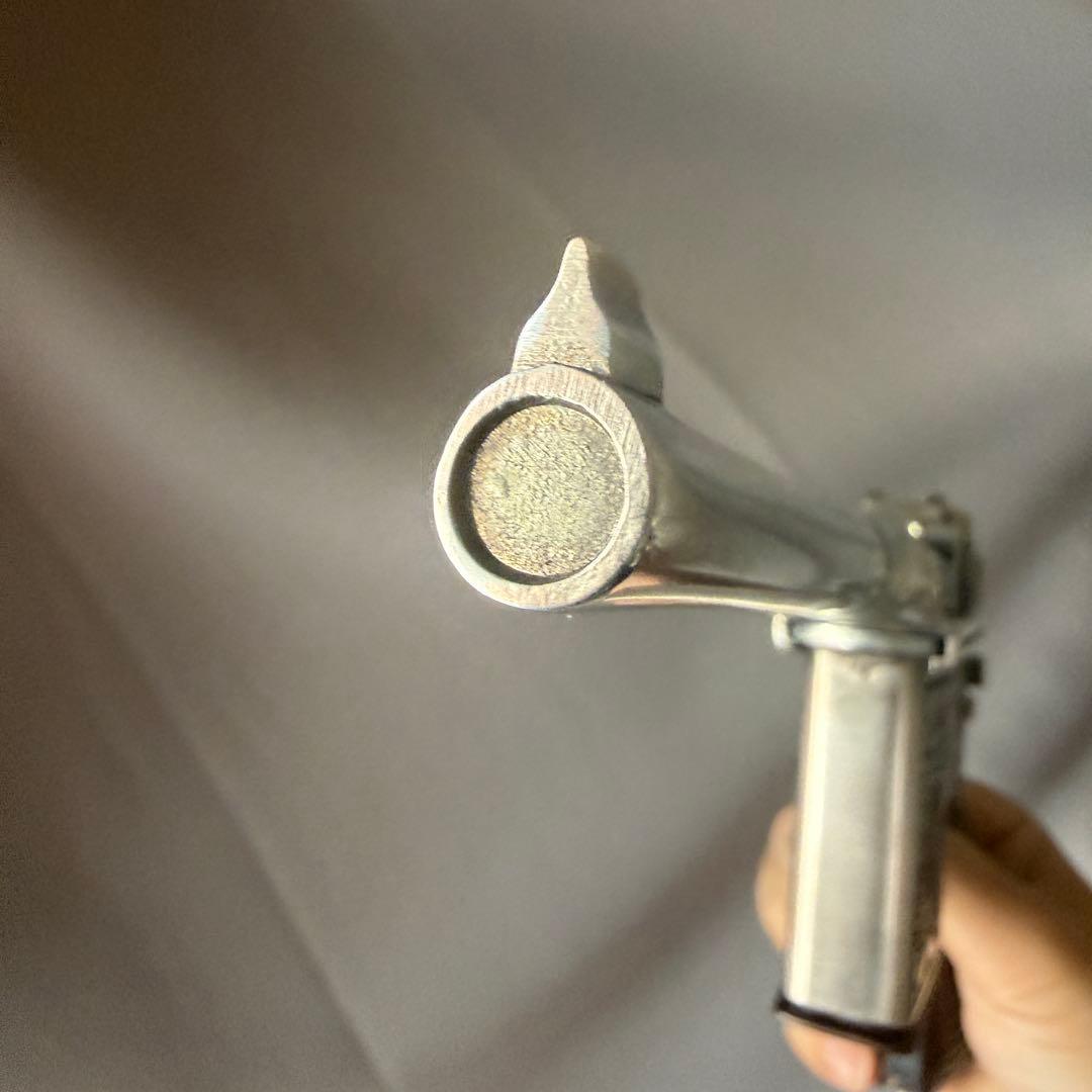 ハドソン Mauser モーゼル M1930 ドイツ紋章彫刻 合法SMG規格