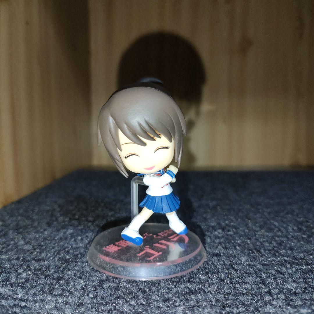 銀魂　フィギュア　9点セット