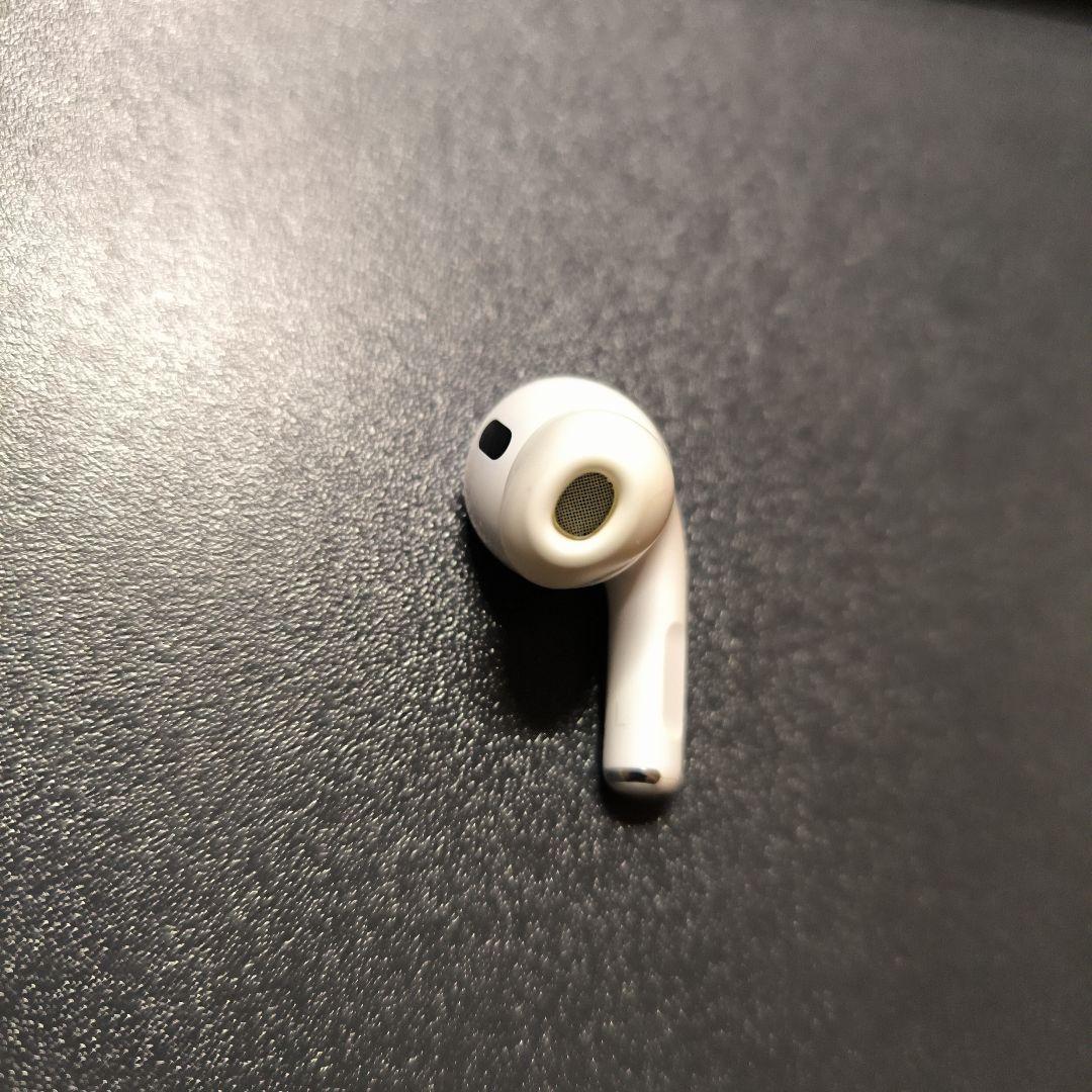 Apple AirPods Pro 第2世代（USB-C）左耳 A3048 純正