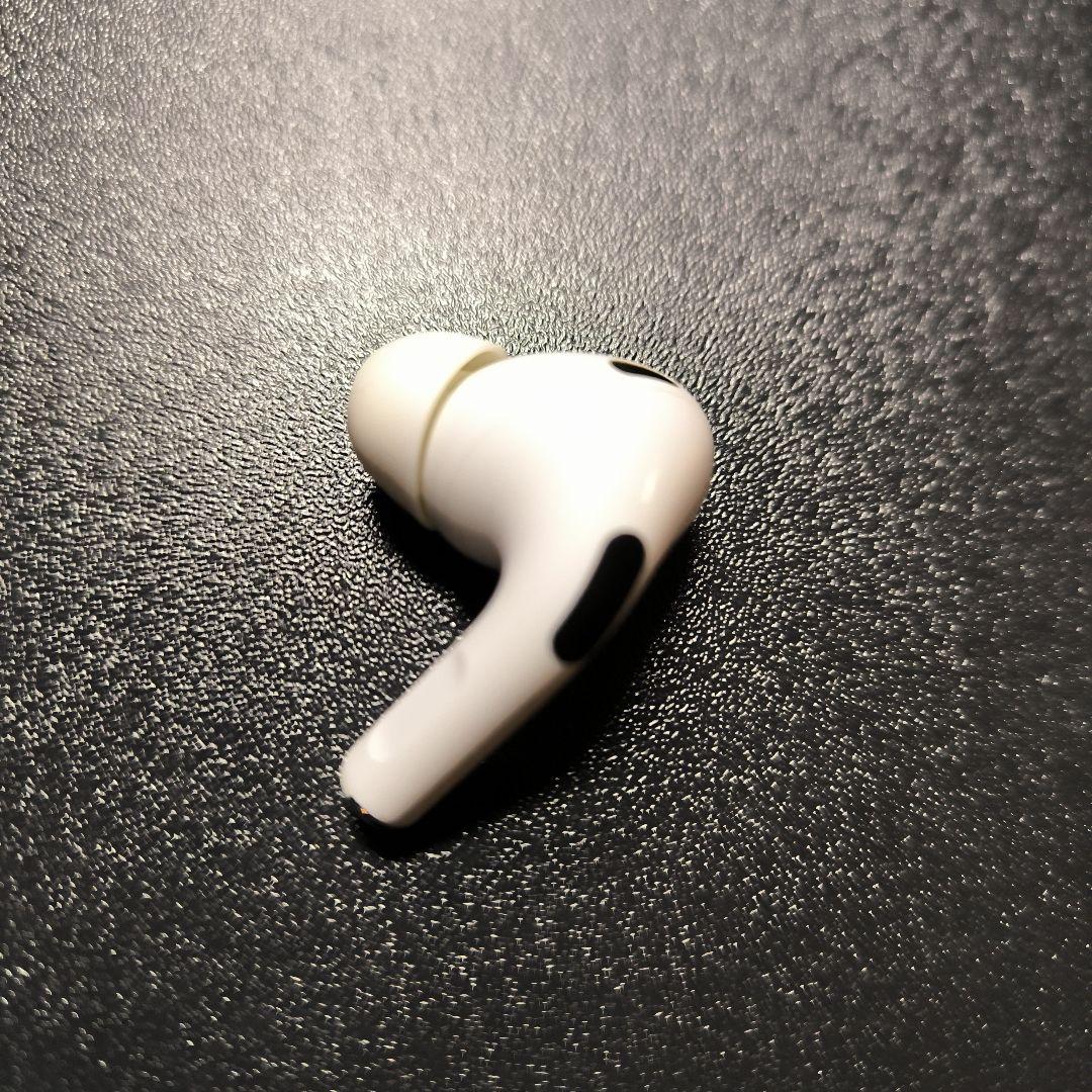 Apple AirPods Pro 第2世代（USB-C）左耳 A3048 純正