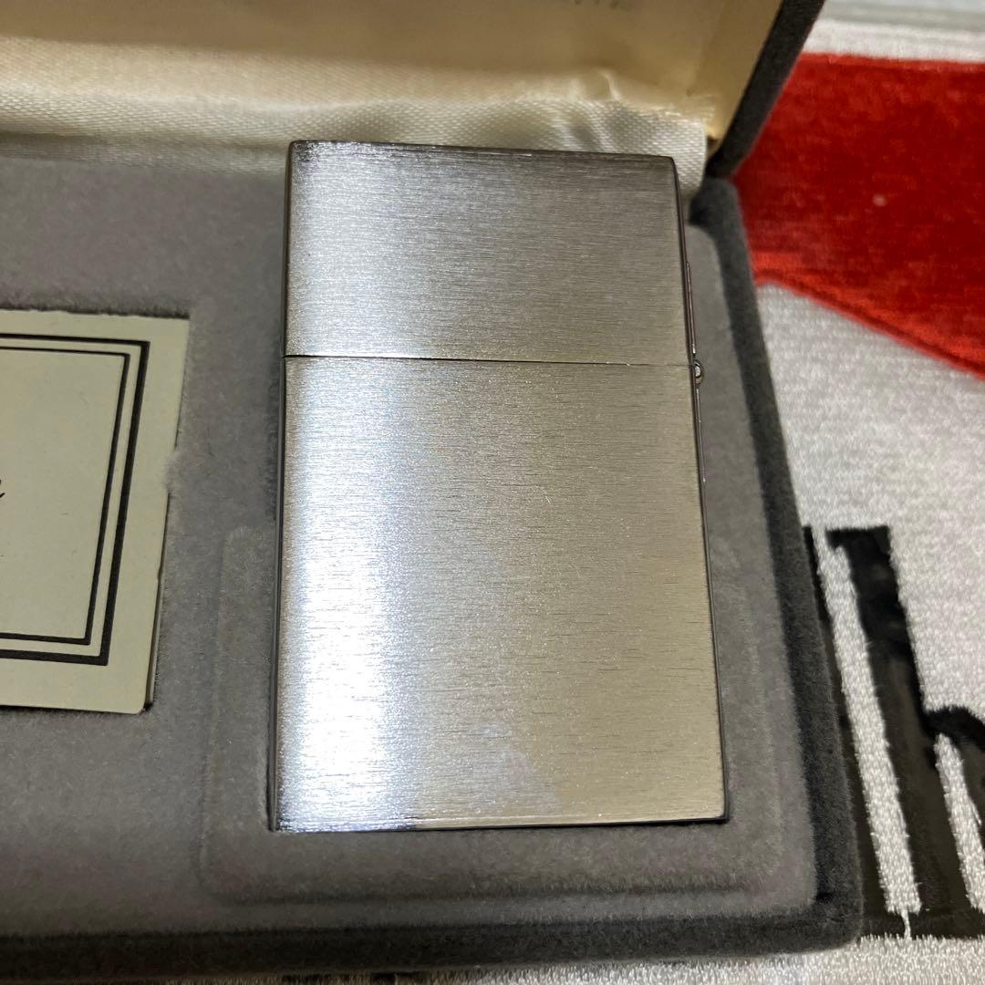 1932レプリカ‼️ファーストリリース‼️堂々の登場‼️超希少品ベロアケース入り‼️