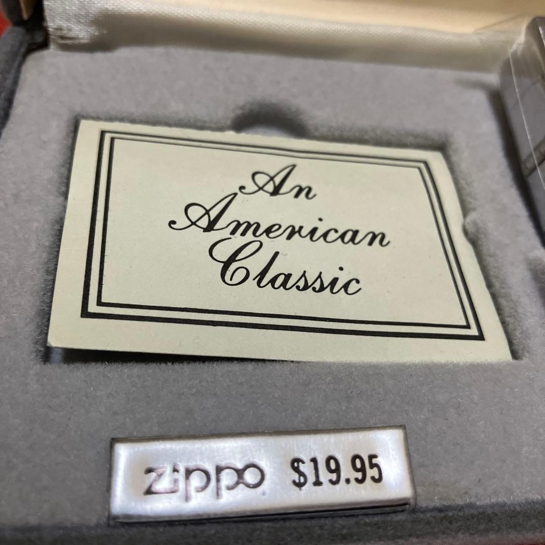 1932レプリカ‼️ファーストリリース‼️堂々の登場‼️超希少品ベロアケース入り‼️