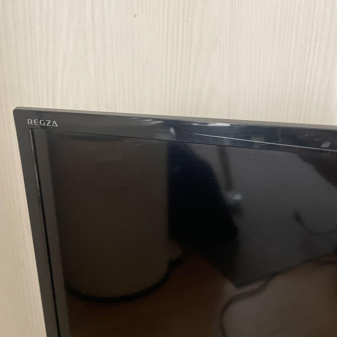 東芝 液晶テレビ 32型 32インチ 32S5 TOSHIBA REGZA
