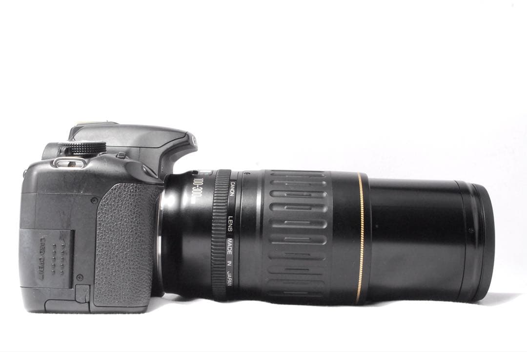 初心者おすすめ✨Canon Kiss X3 ダブルレンズ✨スマホ転送OK✨