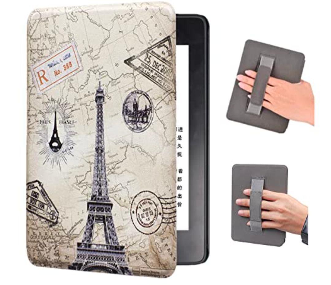 A*5様 Kindle Paperwhite (8GB) 第11世代 広告なし