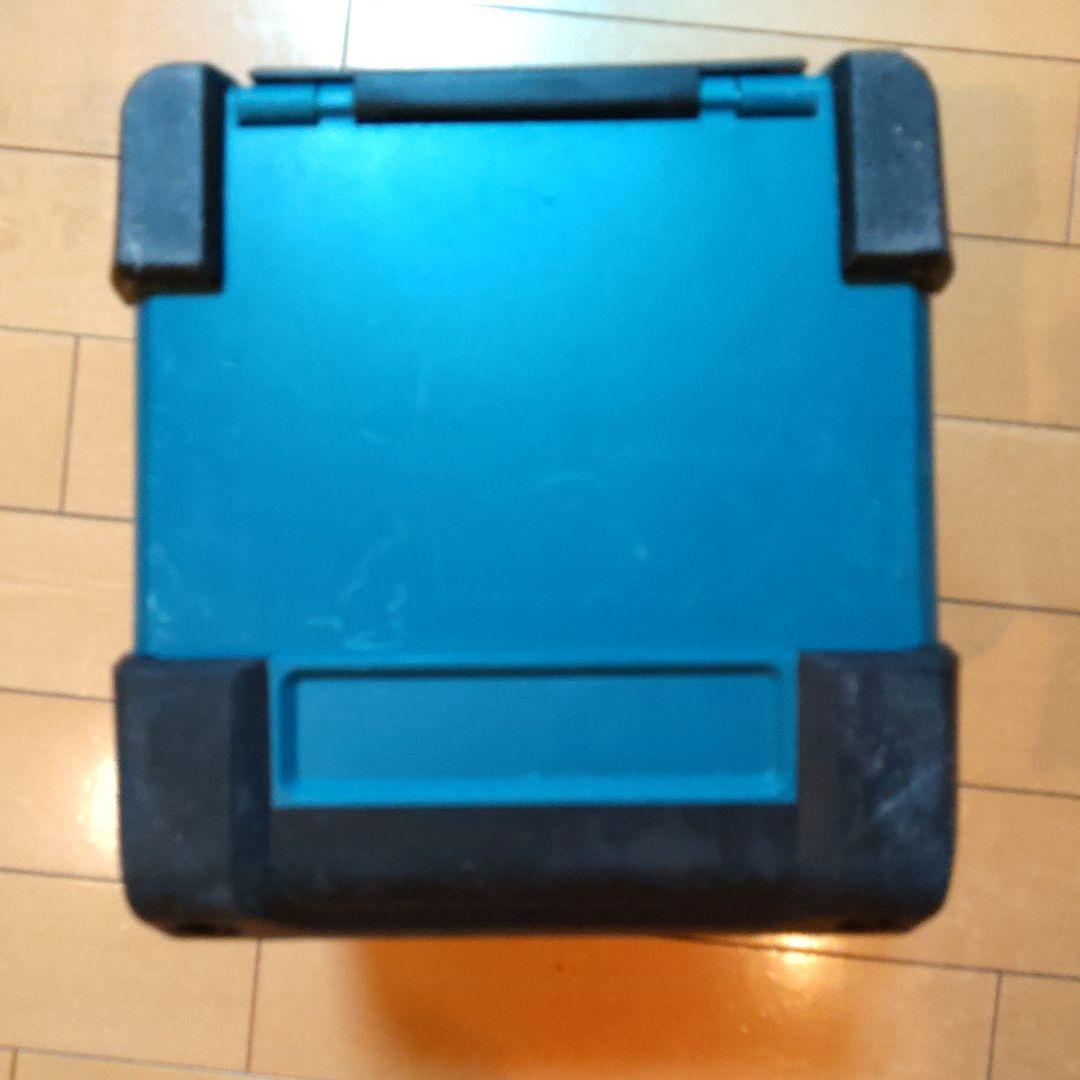 makita マキタ MR200　充電式 ワイヤレス スピーカー