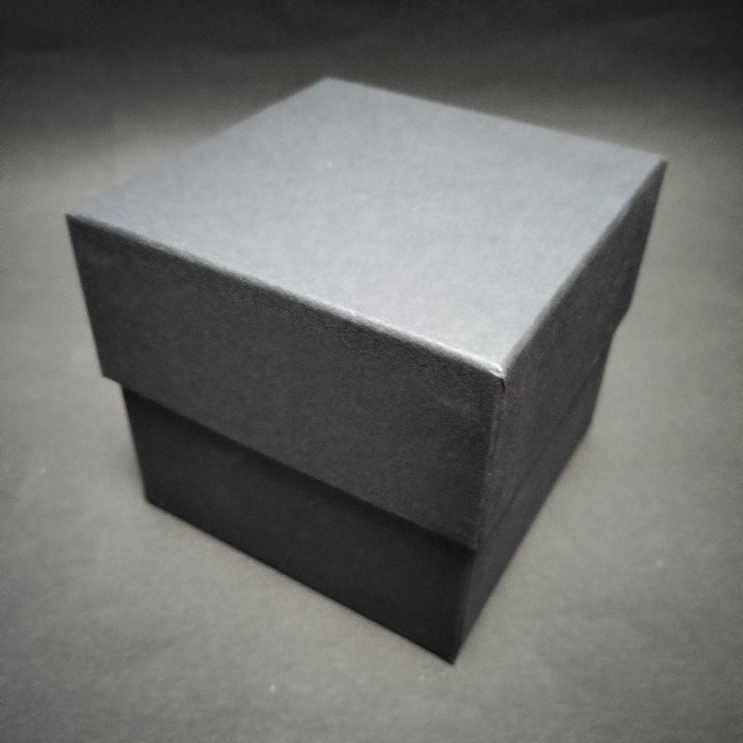 未使用級 SuperGroupies 東方Project 魂魄妖夢モデル 腕時計