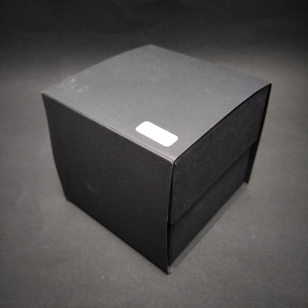 未使用級 SuperGroupies 東方Project 魂魄妖夢モデル 腕時計