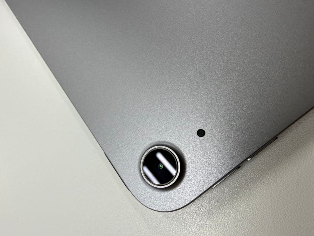 iPad本体 Apple iPad Air(M3) Wi-Fi 256GB
